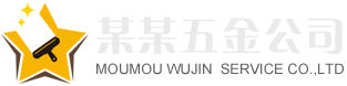 尊龙人生就是博登录首页